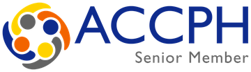 ACCPH Senior Member