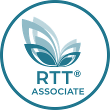 RTT Associate