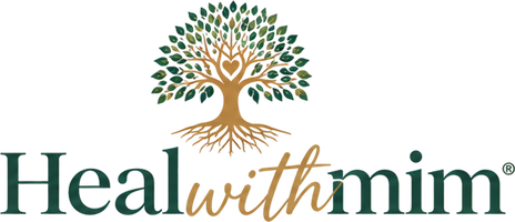 Healwithmim